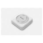 Yenkee Stanica za punjenje putna YAC 5330 - Image 2