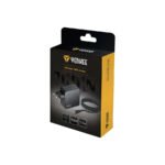 Yenkee Univerzalni punjač YAU C100 USB C - Image 2