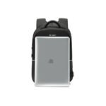 Yenkee Putni ruksak YBB1501 Nomad - Image 2