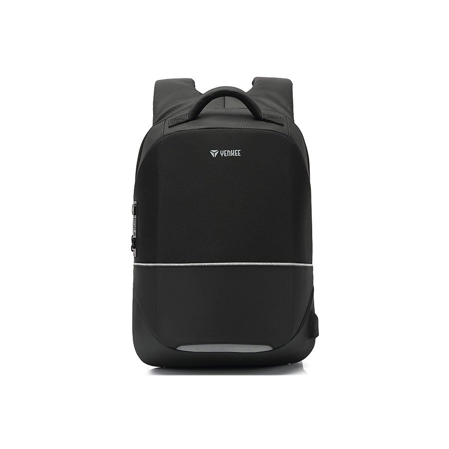 YBB1501 Yenkee Putni ruksak YBB1501 Nomad - Image 1