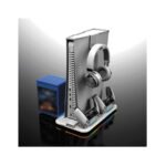 Yenkee Stanica za punjenje PS5 konzole YCP 2013 - Image 2