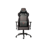 Yenkee Gaming stolica YGC 110RD Onyx - Image 2