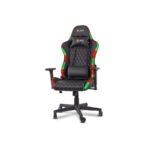 Yenkee Ergonomska stolica YGC 300RGB - Image 2