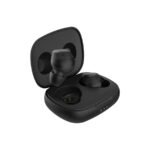 Yenkee Slušalice YHP 04BT BK TWS PRIMAL - Image 2