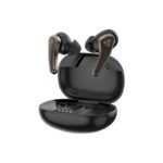 Yenkee Slušalice YHP 05BT BK TWS TABOO