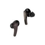 Yenkee Slušalice YHP 05BT BK TWS TABOO - Image 2