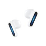 Yenkee Slušalice YHP 06BT WE TWS EVEPODS - Image 2