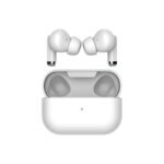 Yenkee Slušalice YHP 07BT WE TWS STELLAR