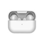 Yenkee Slušalice YHP 07BT WE TWS STELLAR - Image 2