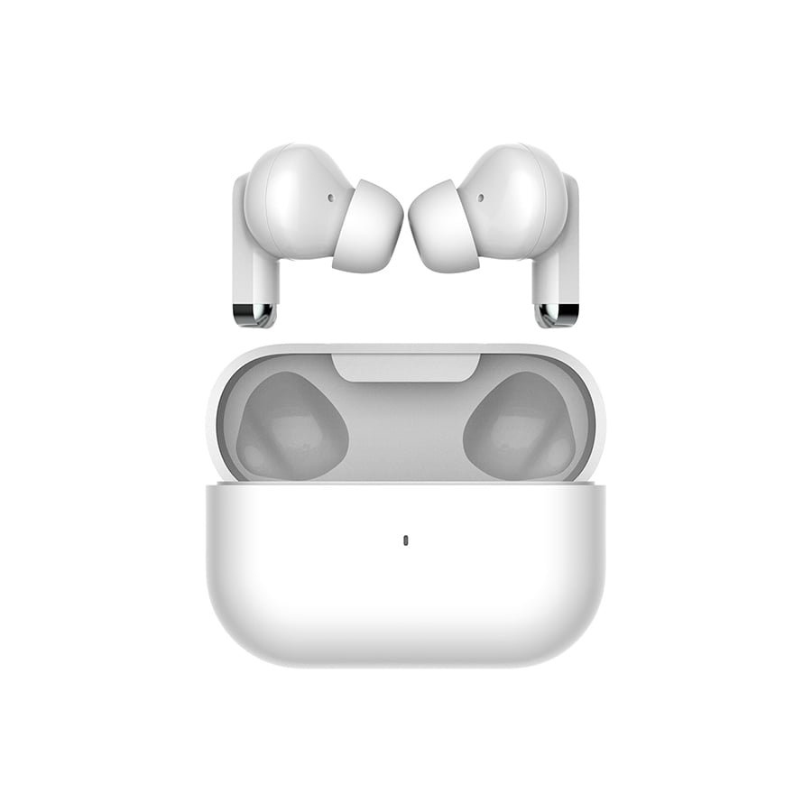 YHP-07BT Yenkee Slušalice YHP 07BT WE TWS STELLAR - Image 1