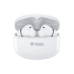 Yenkee Slušalice YHP 08BT ANC TWS HARMON