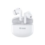 Yenkee Slušalice YHP 08BT ANC TWS HARMON - Image 2