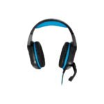 Yenkee Slušalice YHP 3005 GUERILLA - Image 2