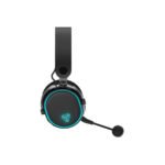 Yenkee Gaming slušalice bežične YHP 3400 - Image 2