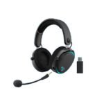 Yenkee Gaming slušalice bežične YHP 3400