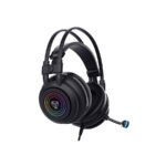 Yenkee Gaming slušalice YHP 3035 7.1 - Image 2