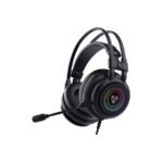 Yenkee Gaming slušalice YHP 3035 7.1