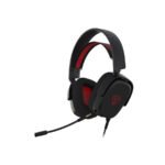 Yenkee Gaming slušalice YHP 3040 - Image 2