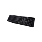Yenkee Tastatura bežična YKB 2020CS WL - Image 2