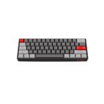 Yenkee Gaming tastatura YKB 3600US - Image 2