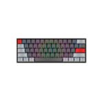 Yenkee Gaming tastatura YKB 3600US