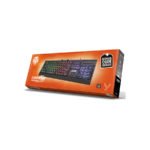 Yenkee Gaming tastatura YKB WT200US CONQUEROR - Image 2