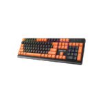 Yenkee Gaming tastatura YKB WT300US DESTROYER - Image 2