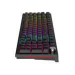 Yenkee Gaming tastatura YKB 3510US - Image 2