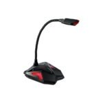 Yenkee Gaming mikrofon YMC 1040 SCOUT