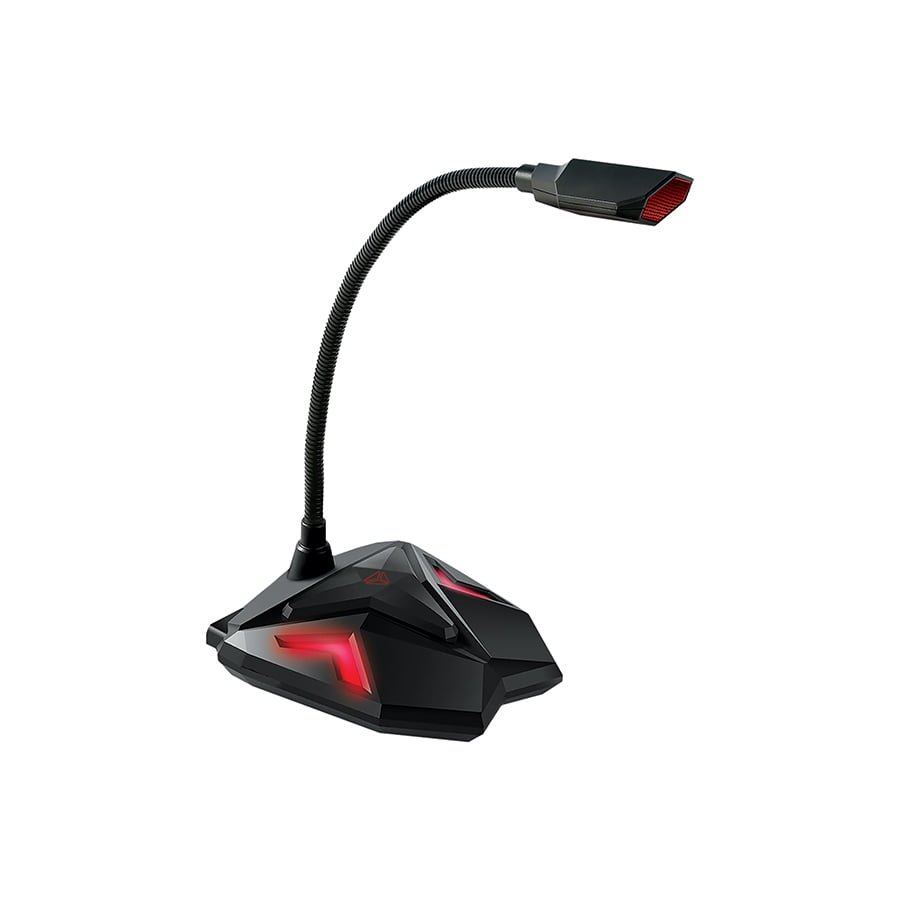 YMC-1040 Yenkee Gaming mikrofon YMC 1040 SCOUT - Image 1