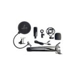 Yenkee Mikrofon  STUDIO STREAMER 2.0 YMC 1031 - Image 2