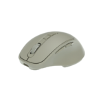 Yenkee Bežični miš YMS 2080BG