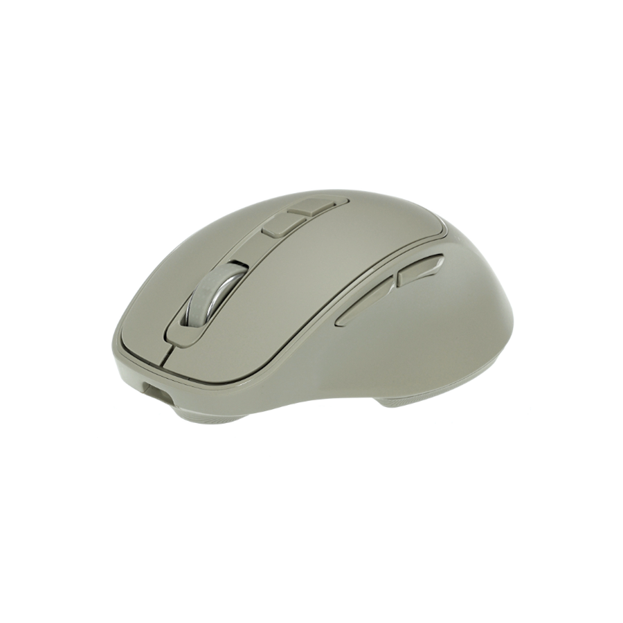 YMS-2080BG-1 Yenkee Bežični miš YMS 2080BG - Image 1