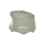 Yenkee Bežični miš YMS 2080BG - Image 2