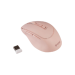 Yenkee Bežični miš YMS 2080 ROZE - Image 2
