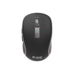 Yenkee Bežični miš NOBLE YMS 2085BK SILENT