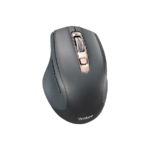 Yenkee Bežični miš YMS 2090 - Image 2