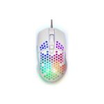 Yenkee Miš YMS 3030WE SHOTGUN