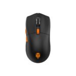 Yenkee Gaming miš YMS WT300 INSURGENT