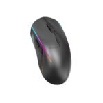 Yenkee Miš YMS 3500BK - Image 2