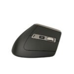 Yenkee Vertikalni bežični miš YMS 5040