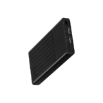 Yenkee POWERBANK prijenosno napajanje YPB 1041 - Image 2