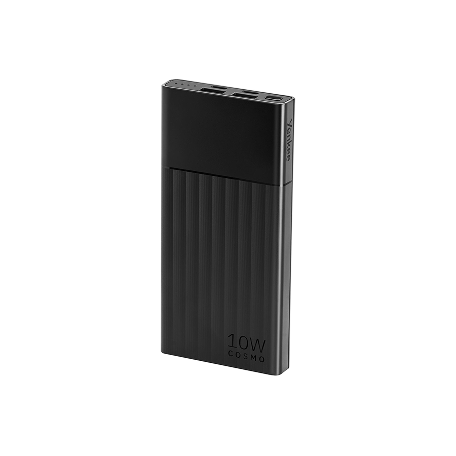 YPB-1041 Yenkee POWERBANK prijenosno napajanje YPB 1041 - Image 1