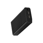 Yenkee POWERBANK prijenosno napajanje YPB 2021 - Image 2