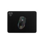 Yenkee Podloga za miš YPM 25 SPEED - Image 2