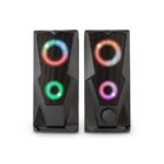 Yenkee Zvučnici YSP 2003 RGB - Image 2