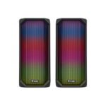 Yenkee Zvučnici YSP 2004 RGB - Image 2