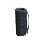 YENKEE ZVUČNIK YSP 30BK ELEMENT AGUA