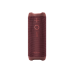 Yenkee Bluetooth zvučnik BYSP 40RD BT ELEMENT VIENTO