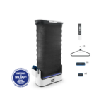 Tefal Aparat za peglanje YT4050E1